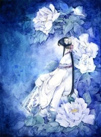 大杂烩