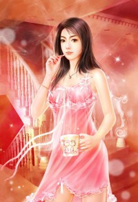 空间神医:重生最强女王