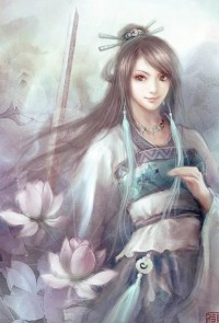 宠溺来袭:总裁的专属小妻梁以沫冷夜沉