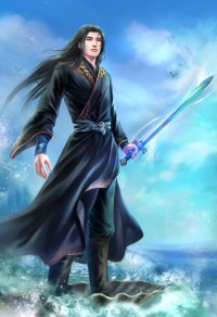 王爷,夫人又要休夫了