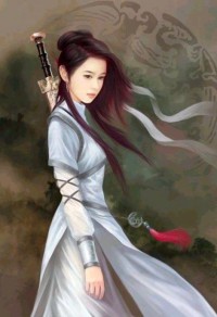 成为人生赢家只需要三步