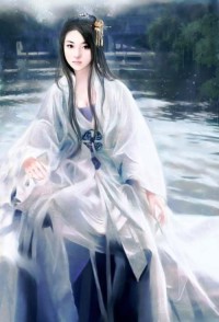 重生星球