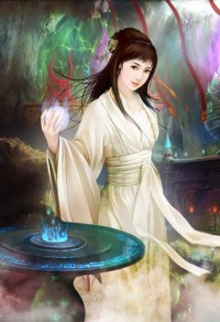 我家龙王太温柔