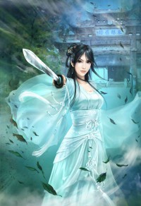 暗夜暴君:绝宠腹黑女帝