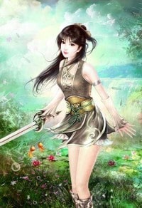 星空突击队