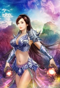 懒人穿越记