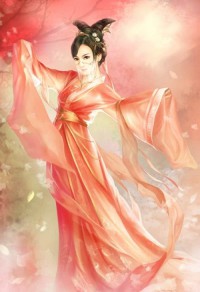 枫叶归尘