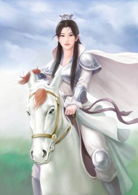 异世独宠:神医娘亲萌宝贝