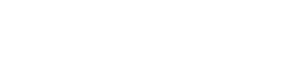 谷曲看書網
