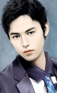 [快穿]男配上位，踹飛男主