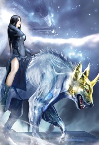 [综]满级大佬装萌新