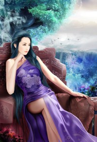 四合院：秦淮茹懷孕，坑我接盤
