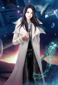 咒術回戰：我有一隻沙奈朵