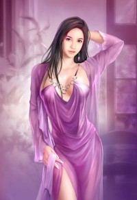 漂亮女配在戀綜[快穿]