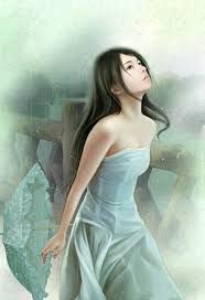 离异女教师之晓萌宝宝淫荡自述性福时光连载5作者：2257626708