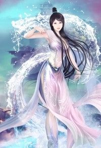 被失憶霸總當腦婆養