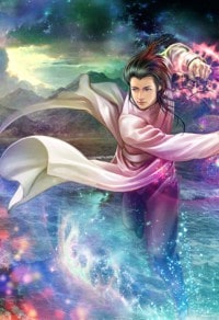 總裁夫夫甜炸了