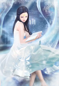 女教师自诉