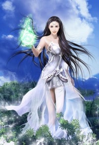 宠爱无度：腹黑儿子天价妻
