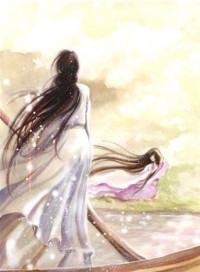 【快穿】哥哥大人嫁我_御宅屋
