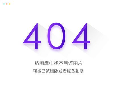 [观看体]纲吉不存在的世界