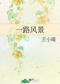 一路风景